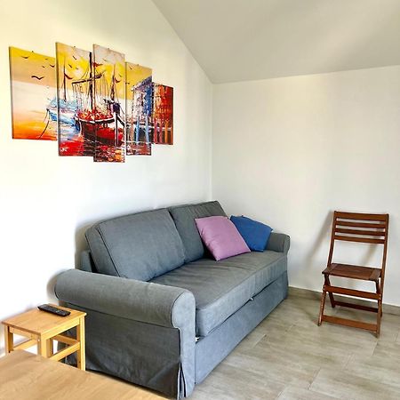 Apartments Zina Lokva Rogoznica Εξωτερικό φωτογραφία