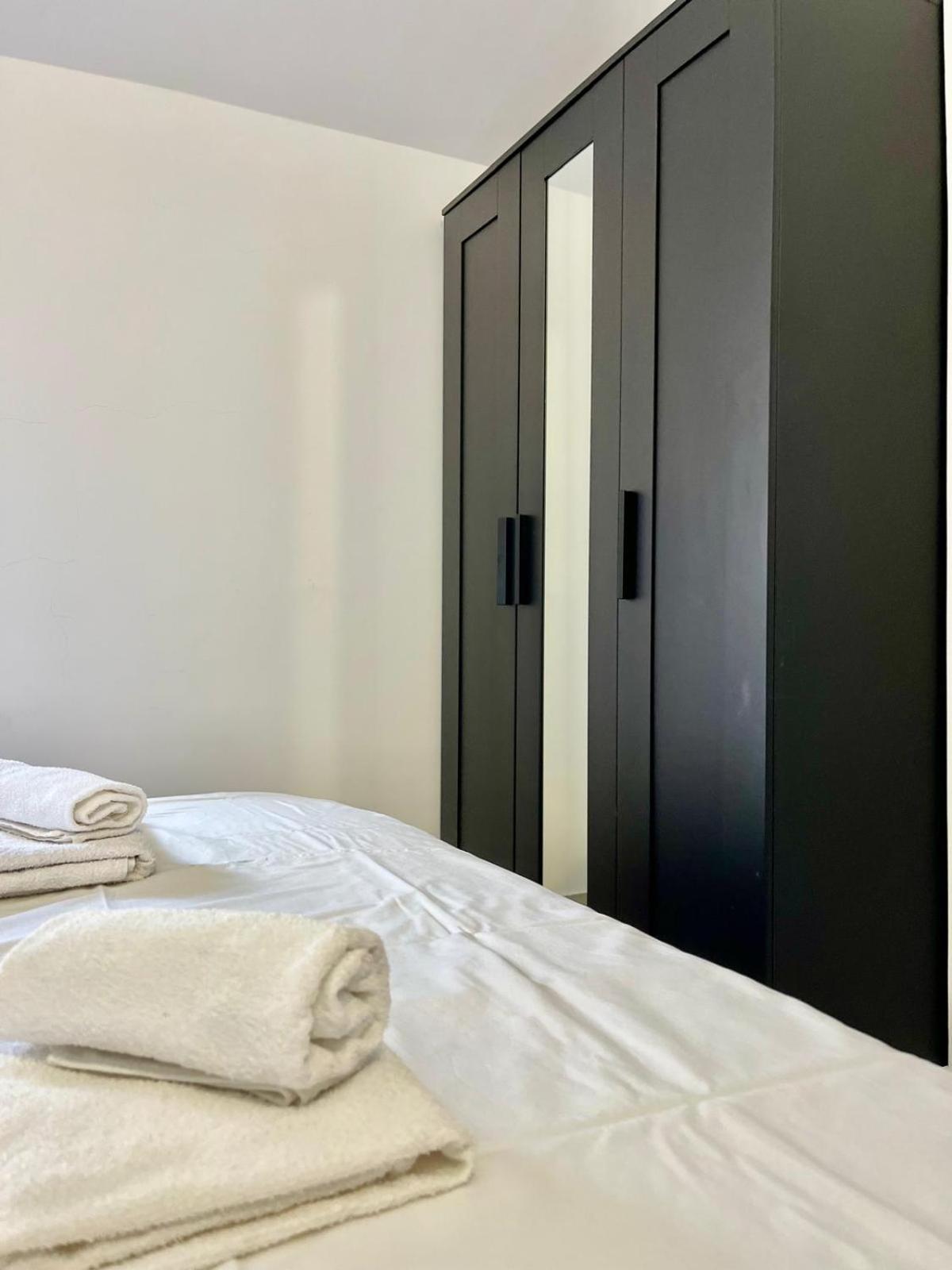 Apartments Zina Lokva Rogoznica Εξωτερικό φωτογραφία